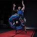 Escape Fitness TIYR Gym Tires For Flipping Gallery 2