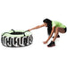 Escape Fitness TIYR Gym Tires For Flipping Pulling
