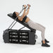 Power Systems Fitbench One - Classic |  52530