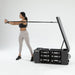 Power Systems Fitbench One - Classic |  52530