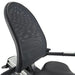 Fitnex R65 Recumbent Bike Adjustable Seta