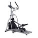 Fitnex Self-Generated Elliptical Trainer | E55SG