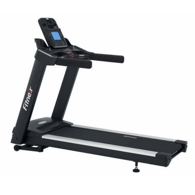 Fitnex Treadmill | T65D