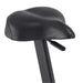 Fitnex B65 Upright Bike Adjustable Seat