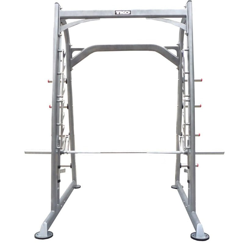 TKO Smith Machine | 872SM