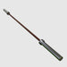Full image of Women's Olympic Training Bar