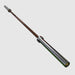 Full image of Men's Olympic Training Bar