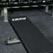 G-FB TROY Commercial Flat Bench