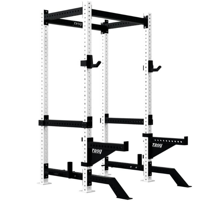 Troy G-PR-3020 Power Rack - Package2