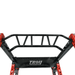 G-PR-3030 TROY RED Power Rack