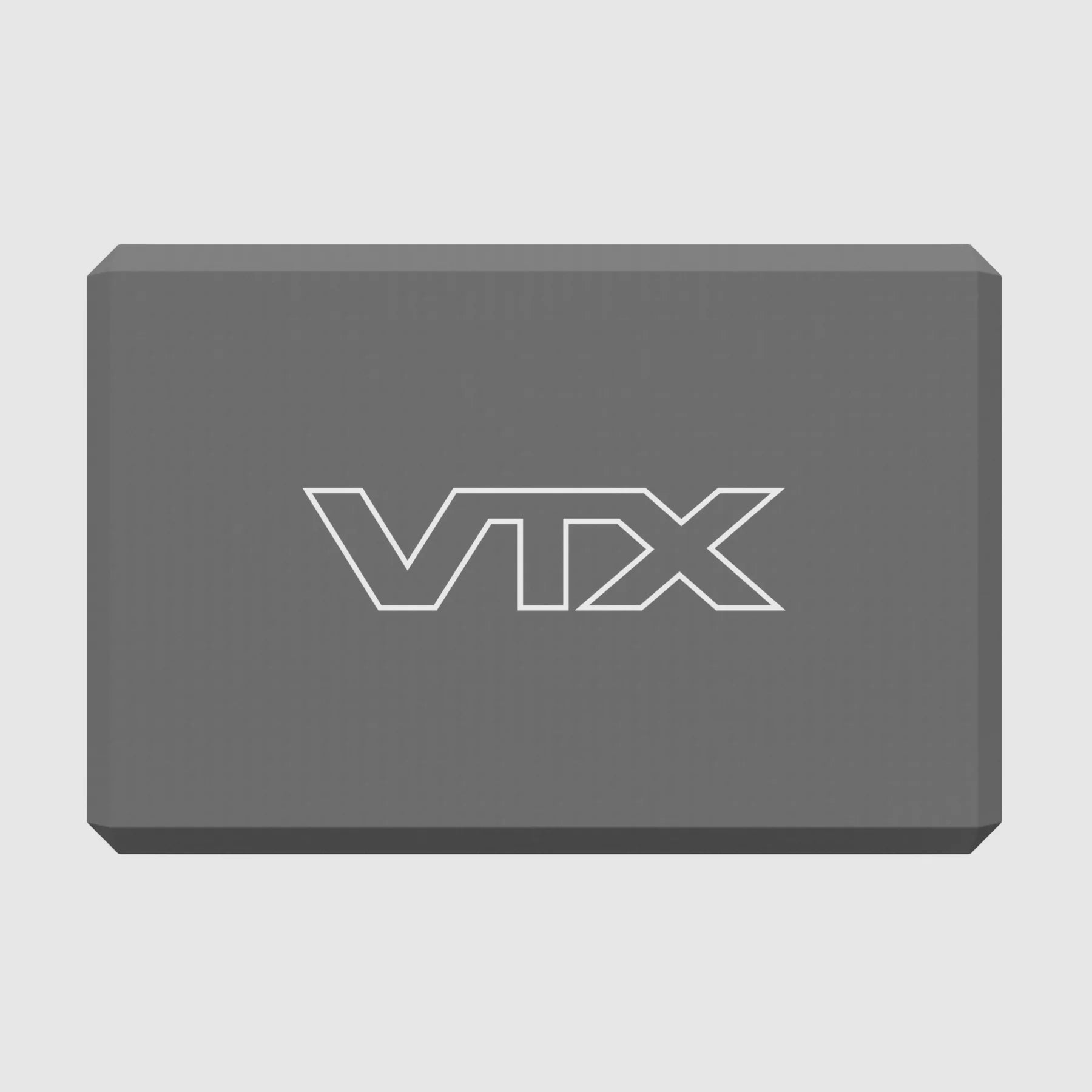 Troy G-VYB Yoga Block