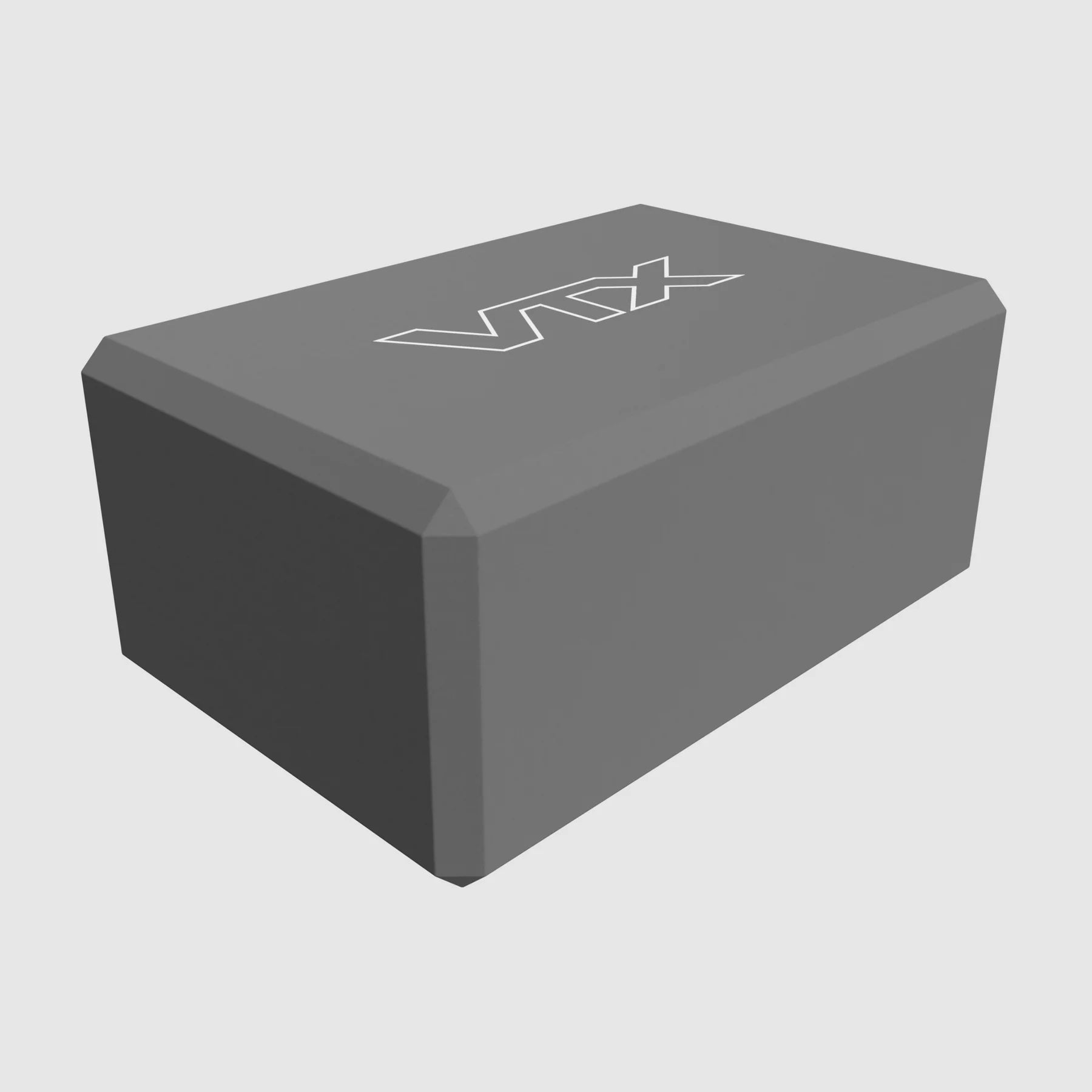 Troy G-VYB Yoga Block