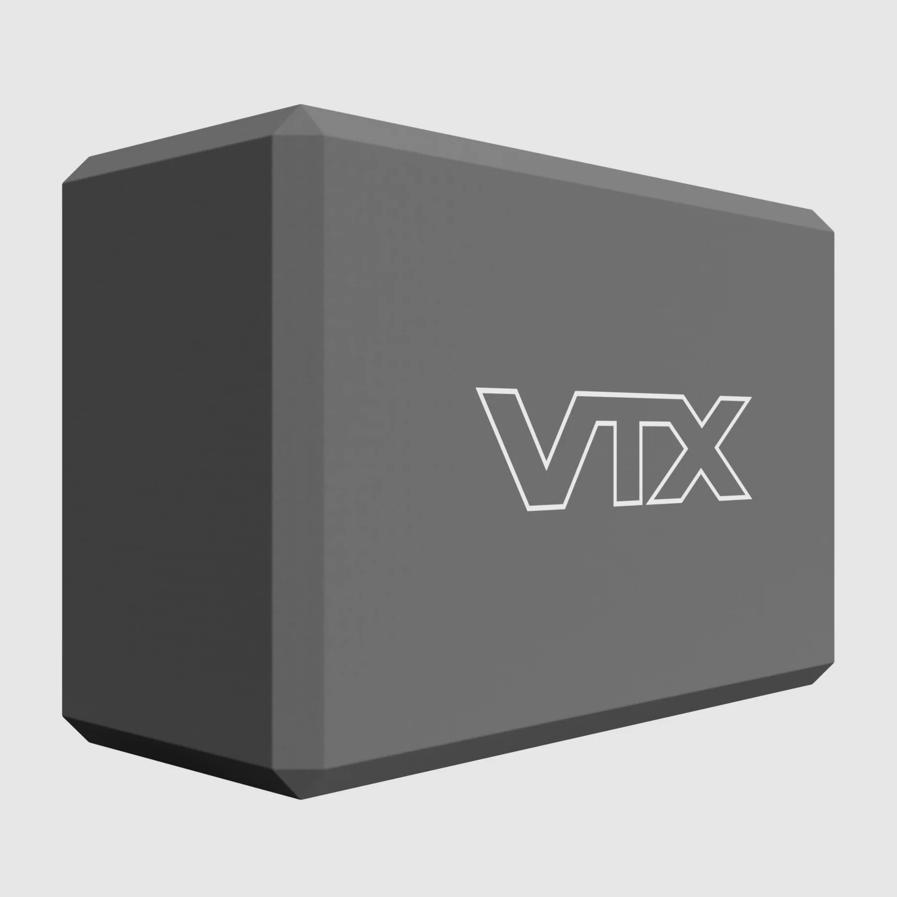 Troy G-VYB Yoga Block