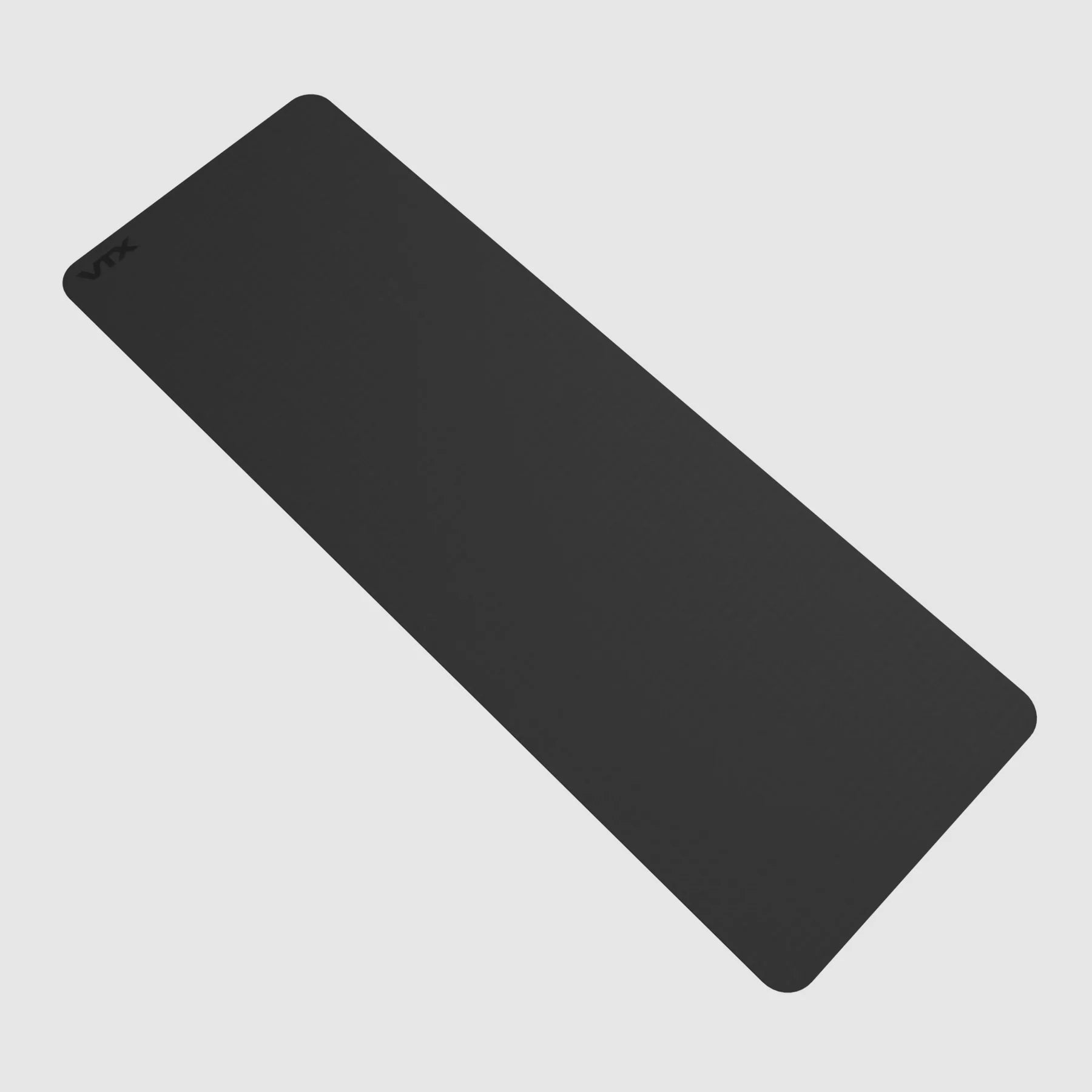 Troy  G-VYM-BLK Yoga Mat Black