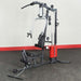 G3S  Body Solid Selectorized Home  Gym 