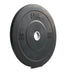 GBO-SBP USA Sports by Troy   Solid Rubber Bumper Plate 10 lb