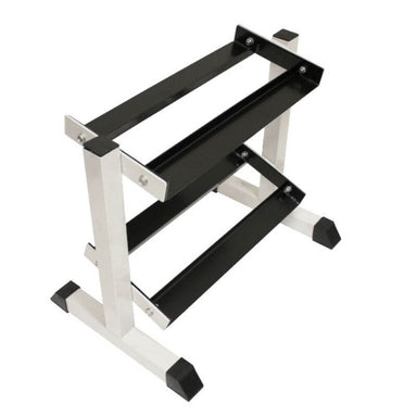 GHDR-5 Troy5 Pair Horizontal DB Rack