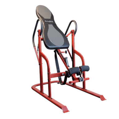 GINV50  Body Solid Inversion Table