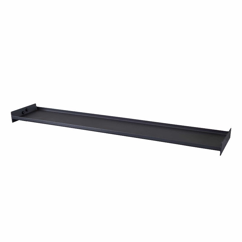 Body Solid GDR60 KETTLEBELL SHELF - GKRT6