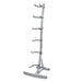 GMBR-6 Troy 6 Tier Medicine Ball Tower Rack Empty