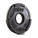 GO-U Troy  Urethane Encased Olympic Grip Plate  2.5 lb