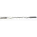 GOZ-47 Troy Olympic Style Economy Super Curl Bar