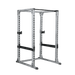 GPR378  Body Solid Power Rack Main