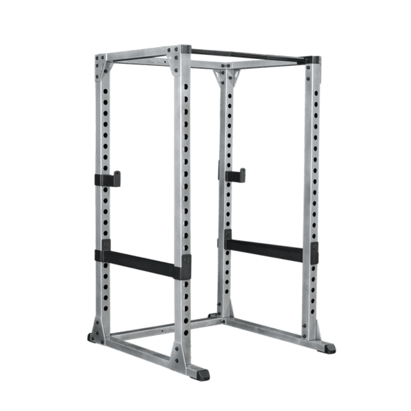 body solid power rack gpr378 weight hooks Body Solid GPR378 Pro Power Rack