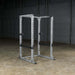 GPR378  Body Solid Power Rack