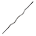 GRZ-47 Troy Regular Solid Curl Bar 