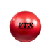 GSB  Troy VTX Stability Ball 65cm Red