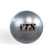 GSB  Troy VTX Stability Ball 75cm Silver