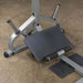 GSCL360  Body Solid Leverage Squat/Calf Machine