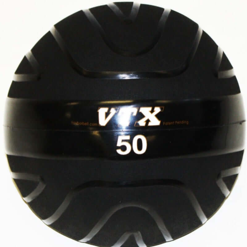 GSMB  VTX by Troy Slam Ball 50 lb