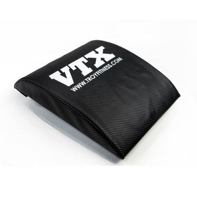 GVAM  Troy VTX Ab-Crunch Mat