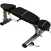 GVBH-FID VTX  Adjustable Flat/Incline/Decline Bench Flat