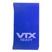 GVFB Troy VTX Flat Band Heavy Blue