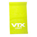 GVFB Troy VTX Flat Band Light Yellow