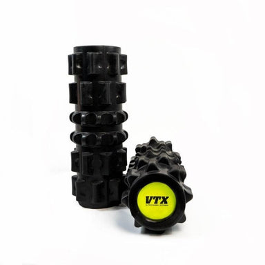 GVFR Troy VTX Foam Roller