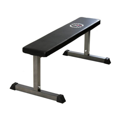 GWS-FB Troy Flat Bench