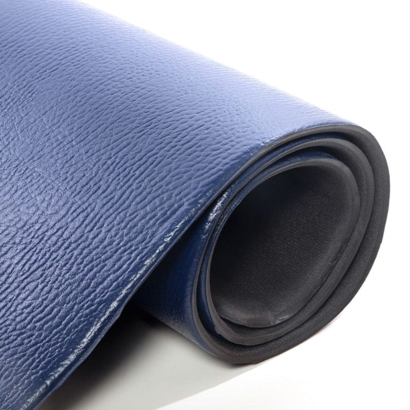 Power Systems Premium Yoga Sticky Mats |  83800