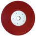 Competition Grade Color Bumper Plate (Pairs) | CO-SBP - 55 lb