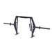 Intek Strength Open-Ended Functional Trap Bar Bare Product Without No Plates