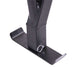 Modular Functional Bars  Corner Gusset Closer View