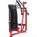 JGLM300  Steelflex 300 Lat Pulldown