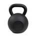 KB-G2 VTX  Cast Iron Kettlebells 2nd Generation 100 lb