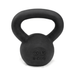 KB-G2 VTX  Cast Iron Kettlebells 2nd Generation 20 lb