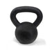 KB-G2 VTX  Cast Iron Kettlebells 2nd Generation 25 b