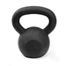 KB-G2 VTX  Cast Iron Kettlebells 2nd Generation 30 lb