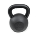 KB-G2 VTX  Cast Iron Kettlebells 2nd Generation 45 lb